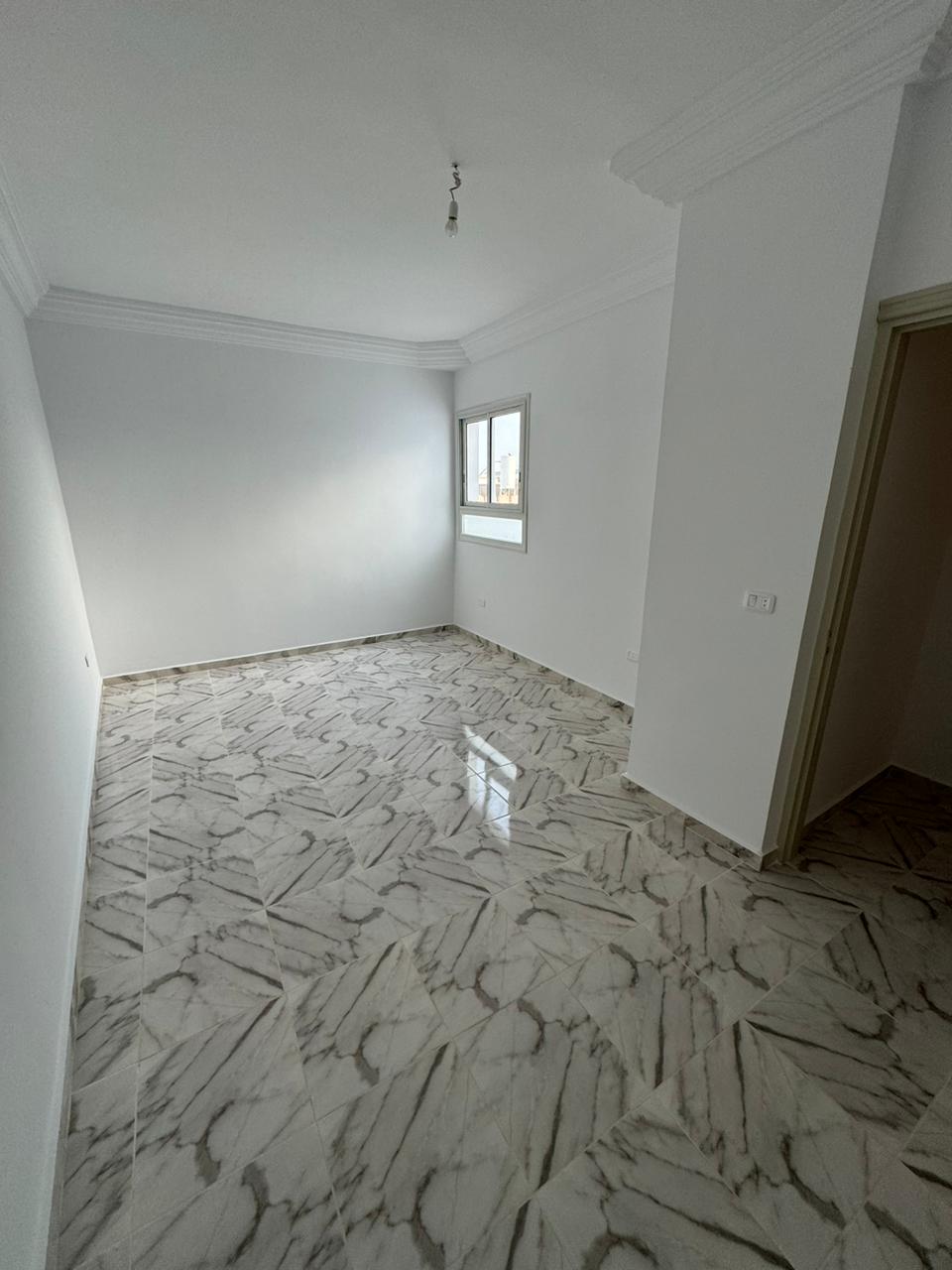 Ras Jebel Ras Jebel Location Appart. 2 pices Appartement s 2