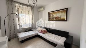 La Soukra Cite El Behi Ladghem Vente Appart. 3 pices Appartement s3 de 100m2 cite behi ladghem