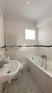 Mnihla Jardins d'el Menzah Vente Appart. 1 pice Appartement s1 de 39m2 net habitable