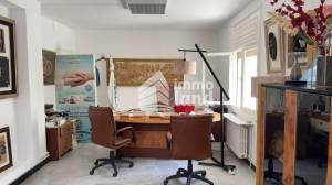 Vente Maisons - Tunisie