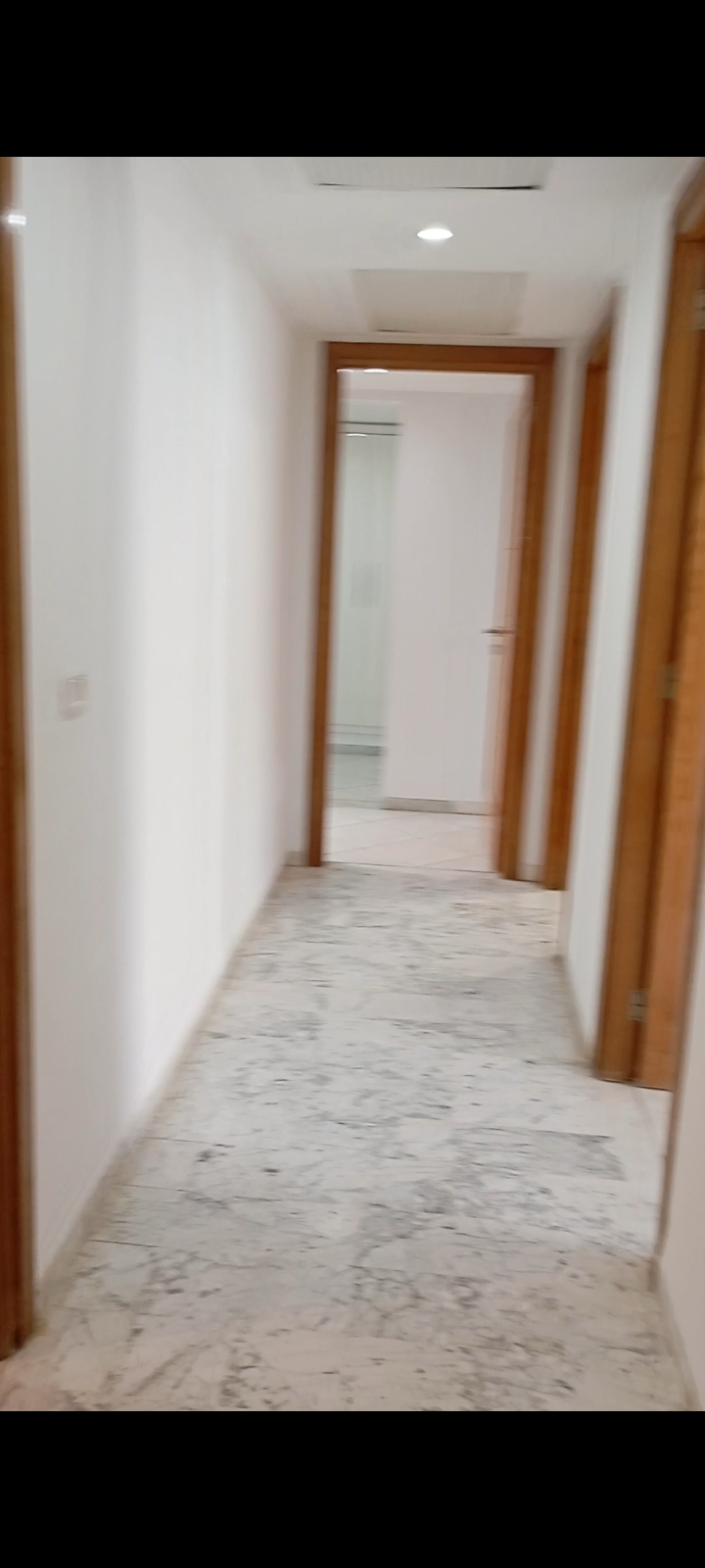 La Marsa&nbsp;Berge Du Lac&nbsp;Vente&nbsp;Appart. 5 pi�ces+&nbsp;Appartement au lac 2