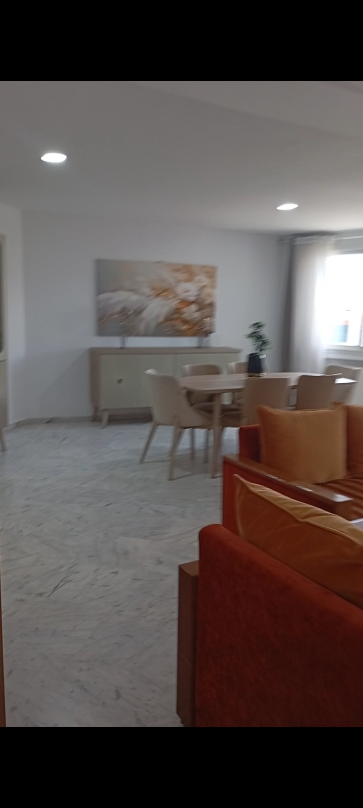 Vente&nbsp;Appart. 5 pi�ces+ - Tunisie