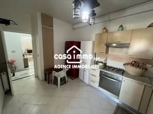 Bou Mhel El Bassatine Bou Mhel Vente Appart. 1 pice A  coquet appartement s3