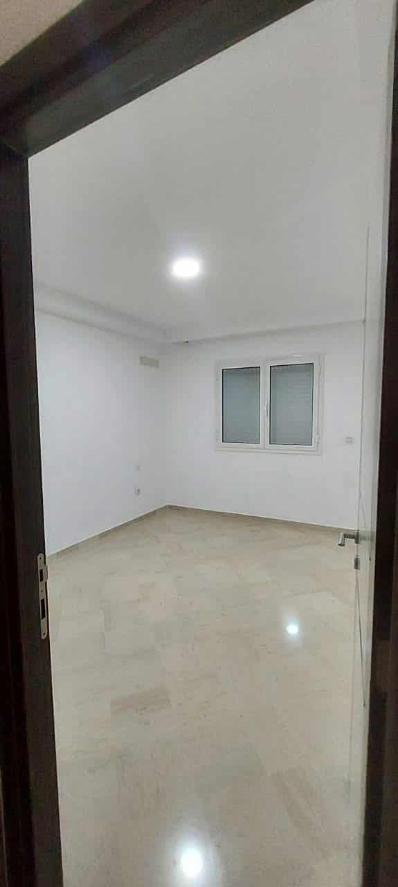 Bizerte Nord Bizerte Vente Appart. 4 pices Appartement haut standing s3  bizerte