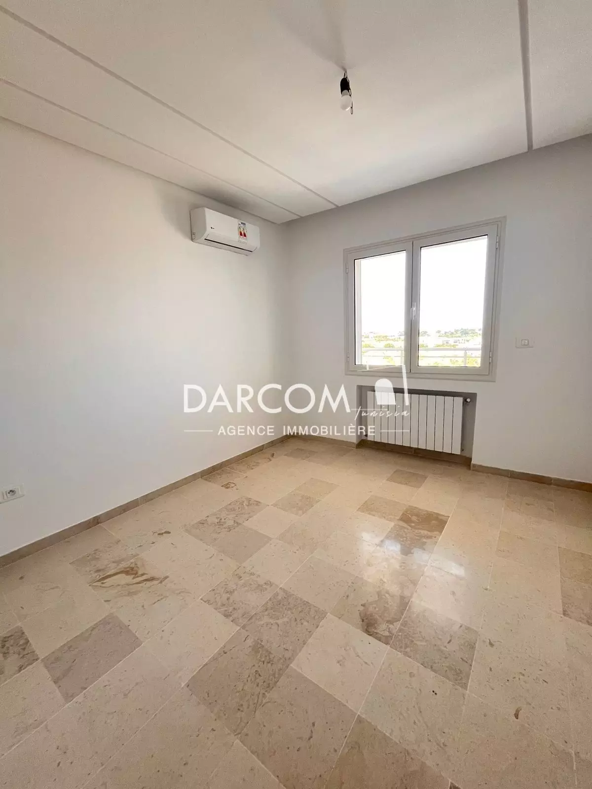 La Soukra La Soukra Vente Appart. 3 pices Des appartements neuf