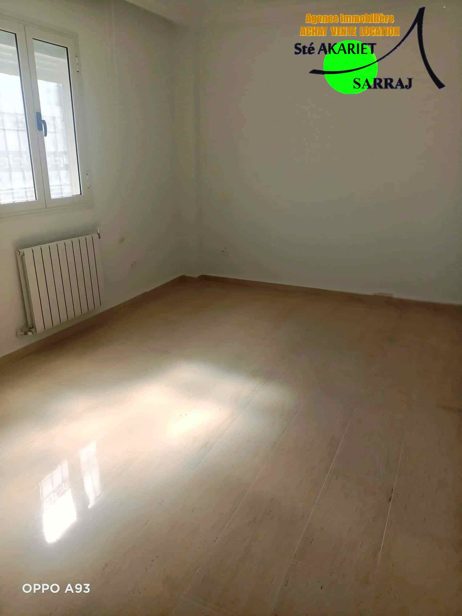 Vente Maisons - Tunisie