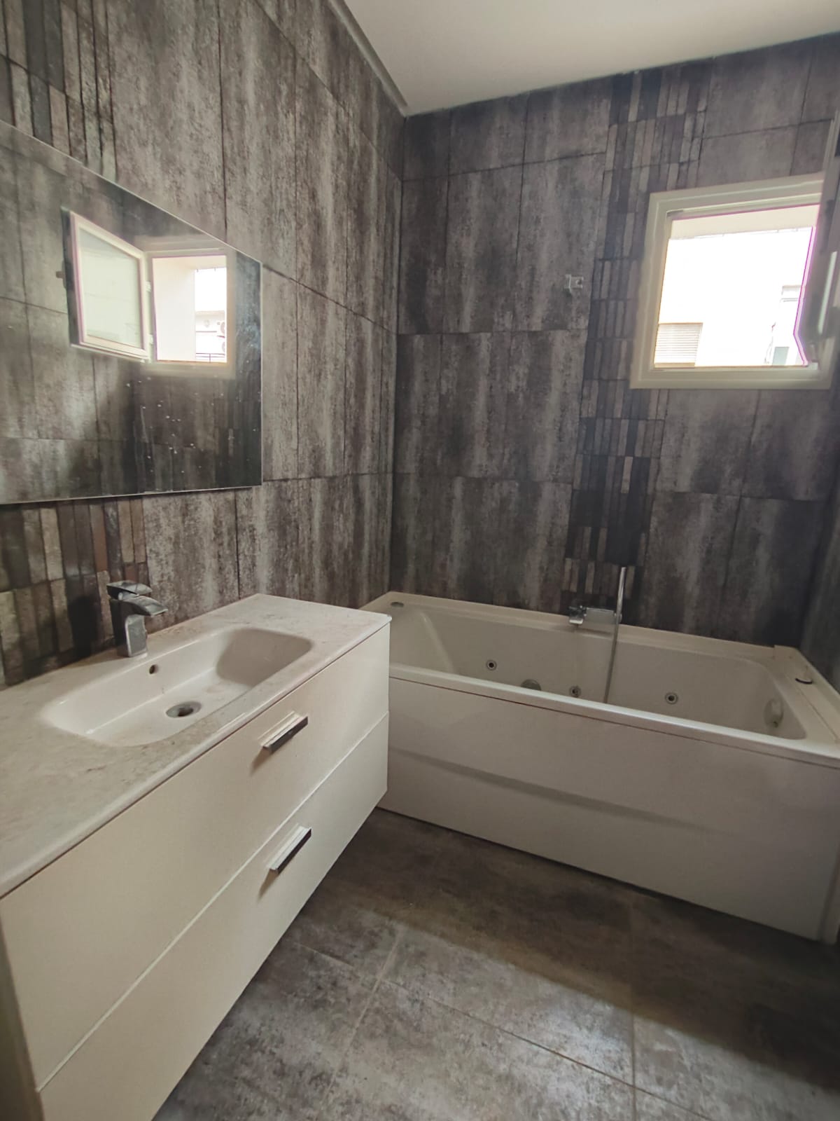 Vente Duplex - Tunisie