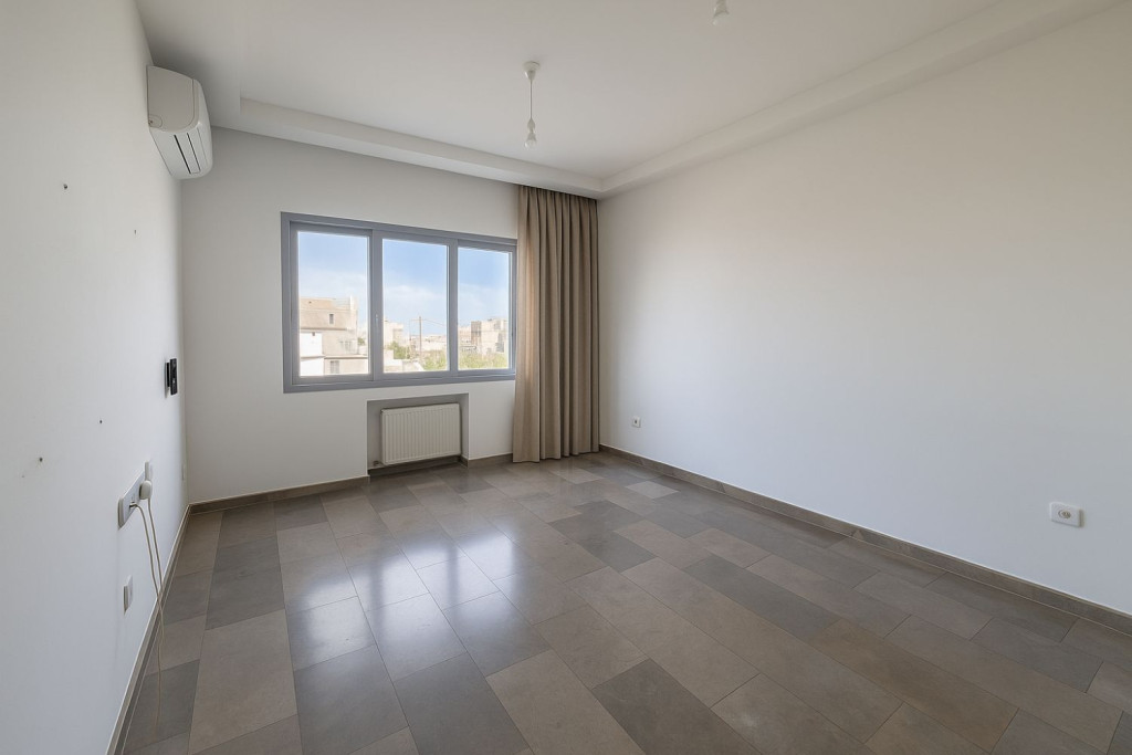 Vente Appart. 1 pice - Tunisie