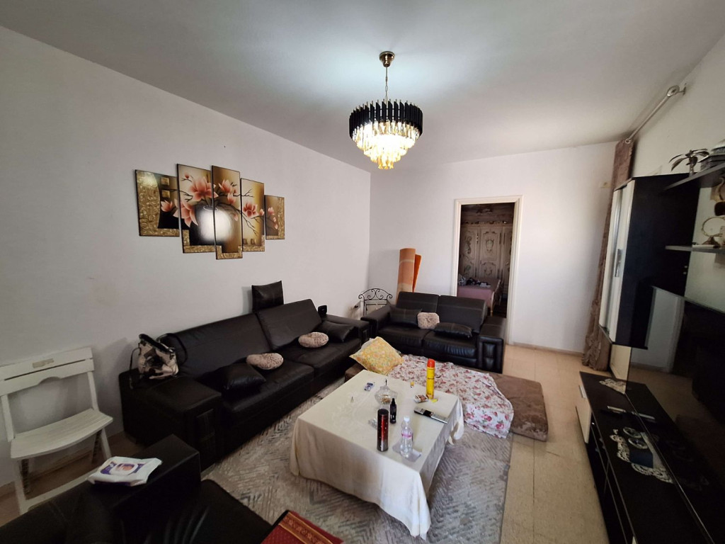 Fouchana Fouchana Vente Appart. 3 pices Maison s3 en coin  fouchena