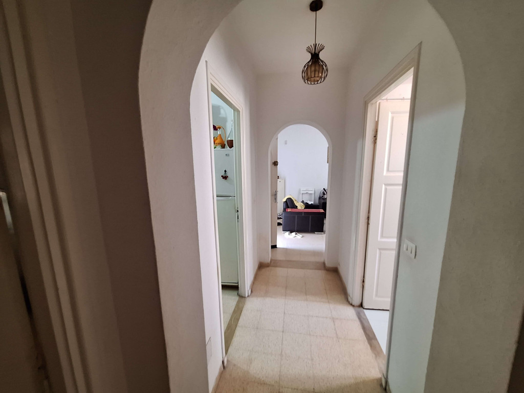 Fouchana Fouchana Vente Appart. 3 pices Maison s3 en coin  fouchena