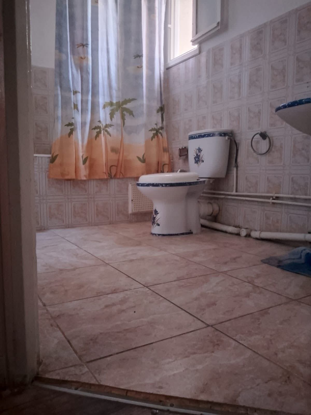 El Mourouj El Mourouj Vente Appart. 3 pices Appartement mourouj5