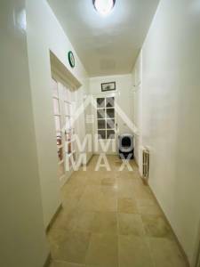 Ariana Ville Cite Ennasr 2 Vente Appart. 1 pice S2 ennaser 2 ref40a