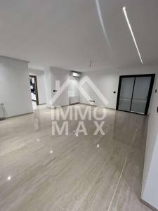 Ariana Ville Cite Ennasr 2 Vente Appart. 1 pice S1 ennaser 1 ref38a