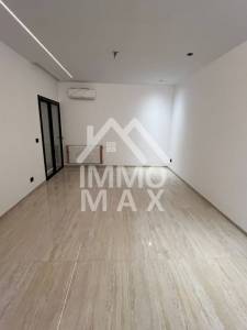 Ariana Ville Cite Ennasr 2 Vente Appart. 1 pice S1 ennaser 1 ref38a