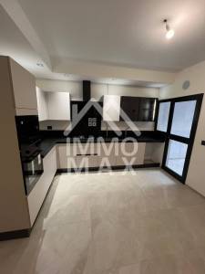 Ariana Ville Cite Ennasr 2 Vente Appart. 1 pice S1 ennaser 1 ref38a