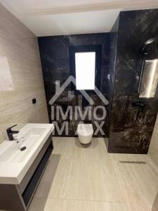 Ariana Ville Cite Ennasr 2 Vente Appart. 1 pice S1 ennaser 1 ref38a