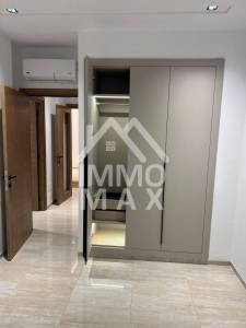 Vente Appart. 1 pice - Tunisie