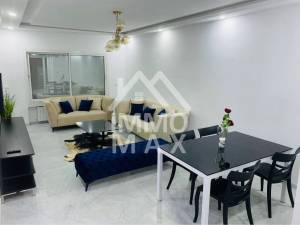 Vente Maisons - Tunisie