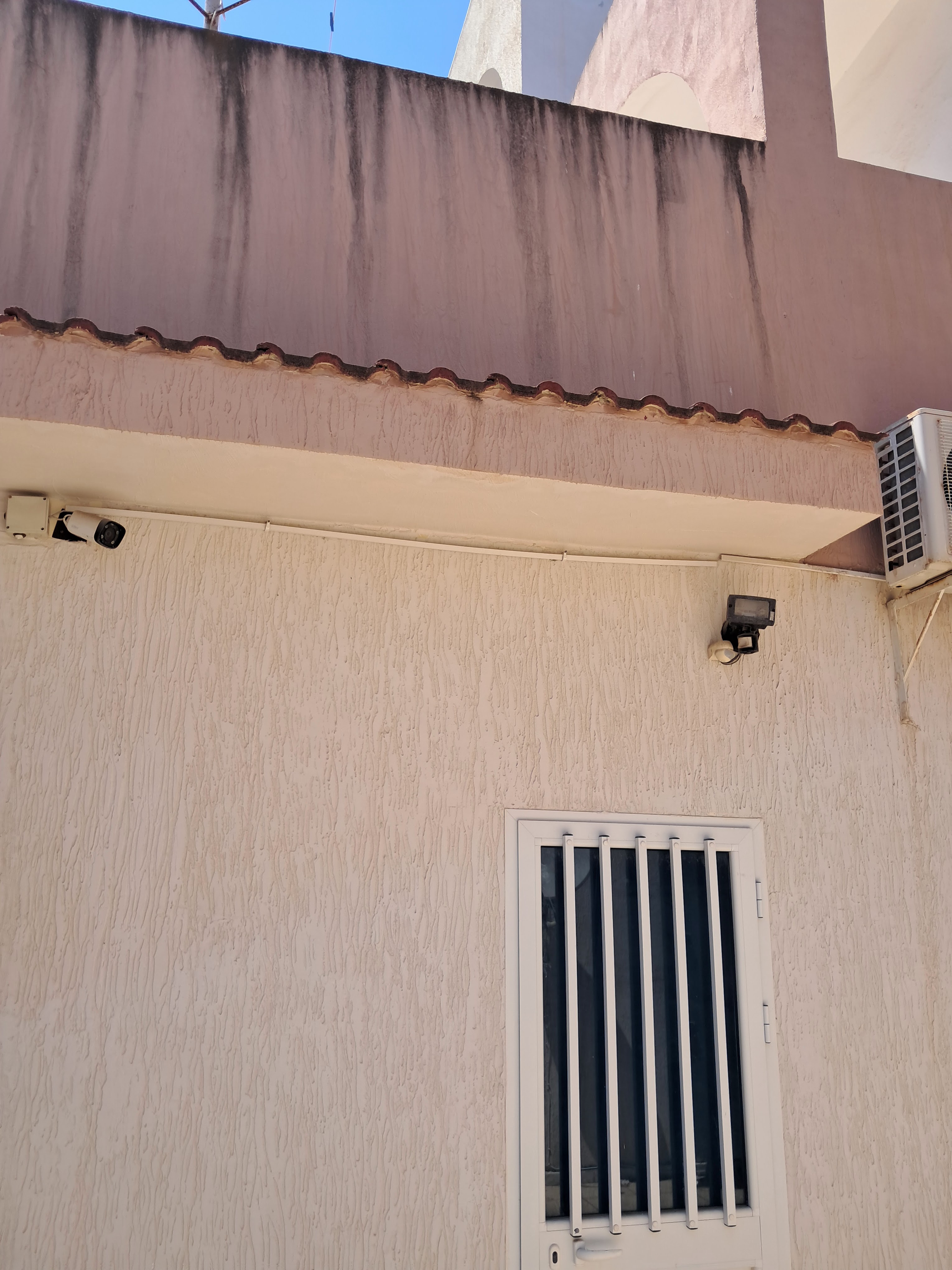 Ras Jebel Ras Jebel Vente Maisons Maison duplex