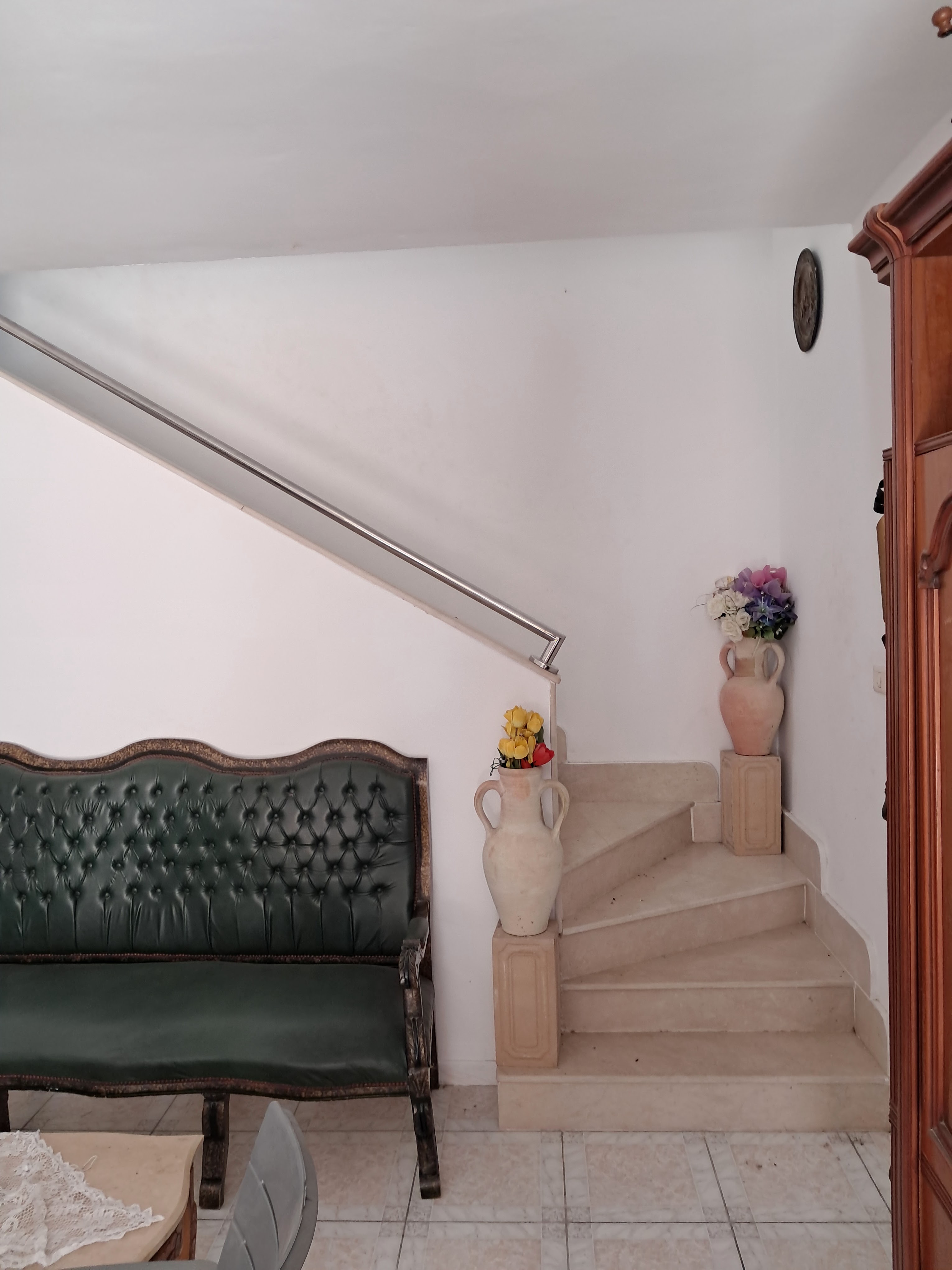 Ras Jebel Ras Jebel Vente Maisons Maison duplex