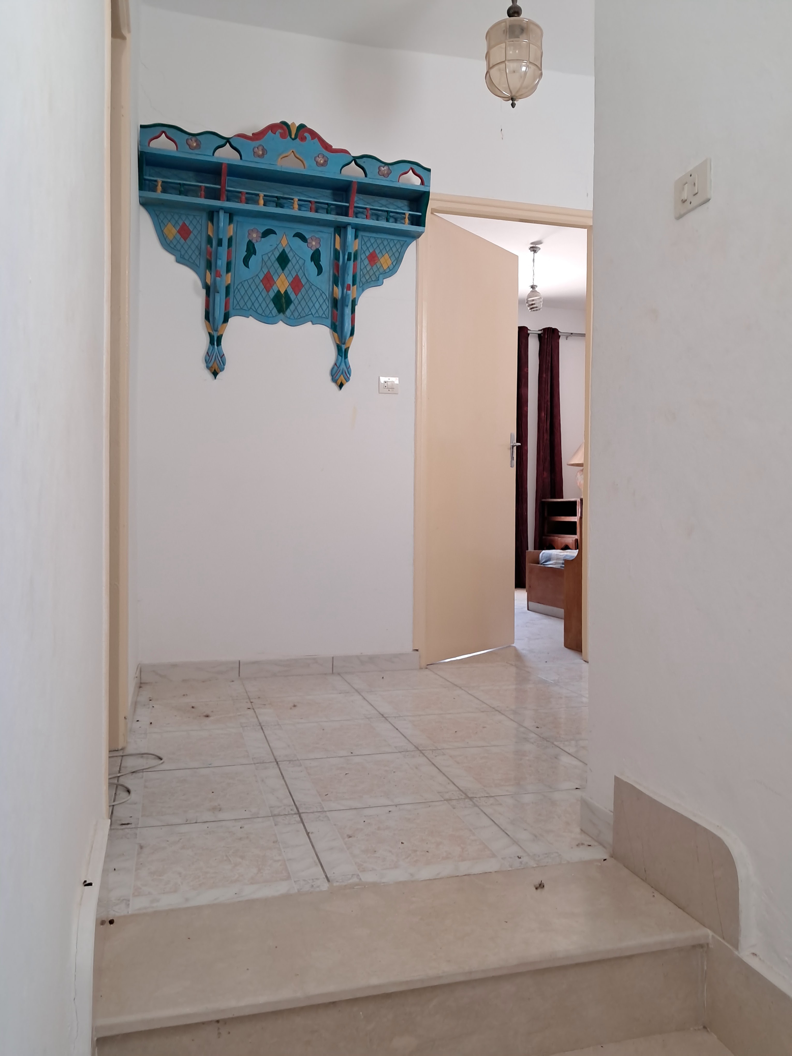 Vente Maisons - Tunisie