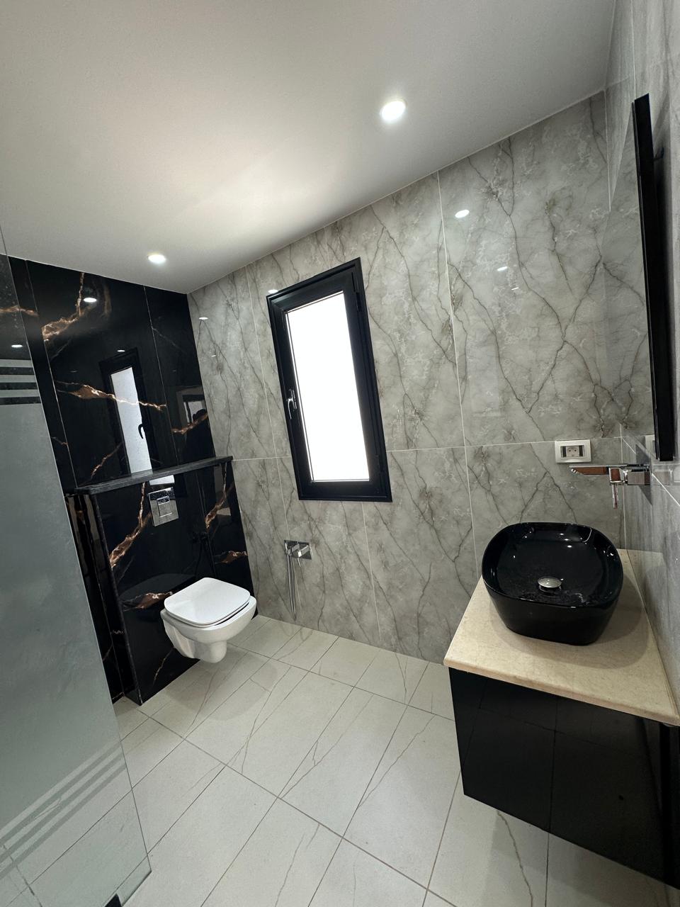 Hammamet Hammamet Vente Autre Villa de charme