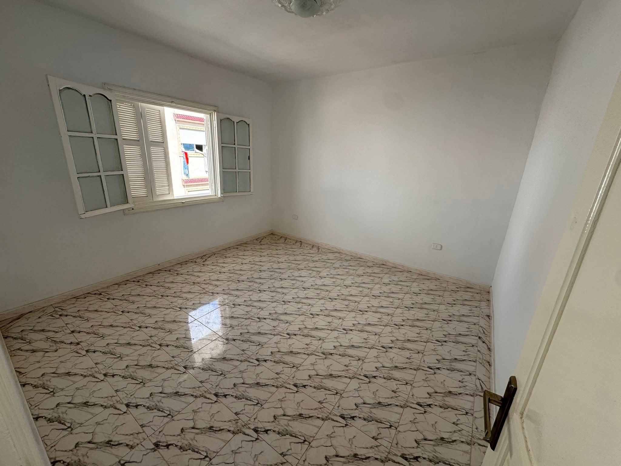 Vente Appart. 3 pices - Tunisie