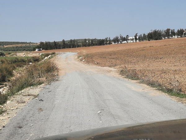 Vente Autre - Tunisie