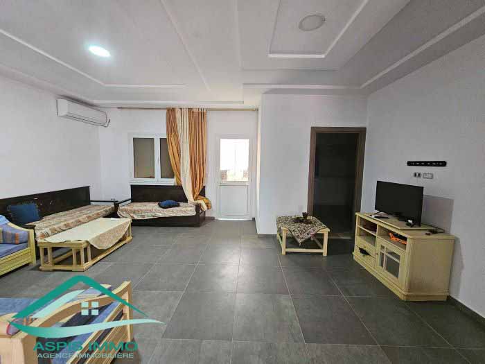 El Haouaria El Haouaria Vente Maisons Vt878 maison 305 m2  el hawaria