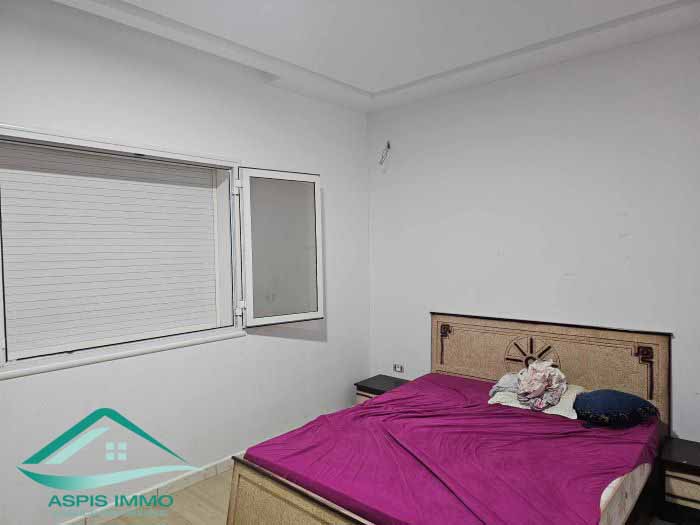 El Haouaria El Haouaria Vente Maisons Vt878 maison 305 m2  el hawaria