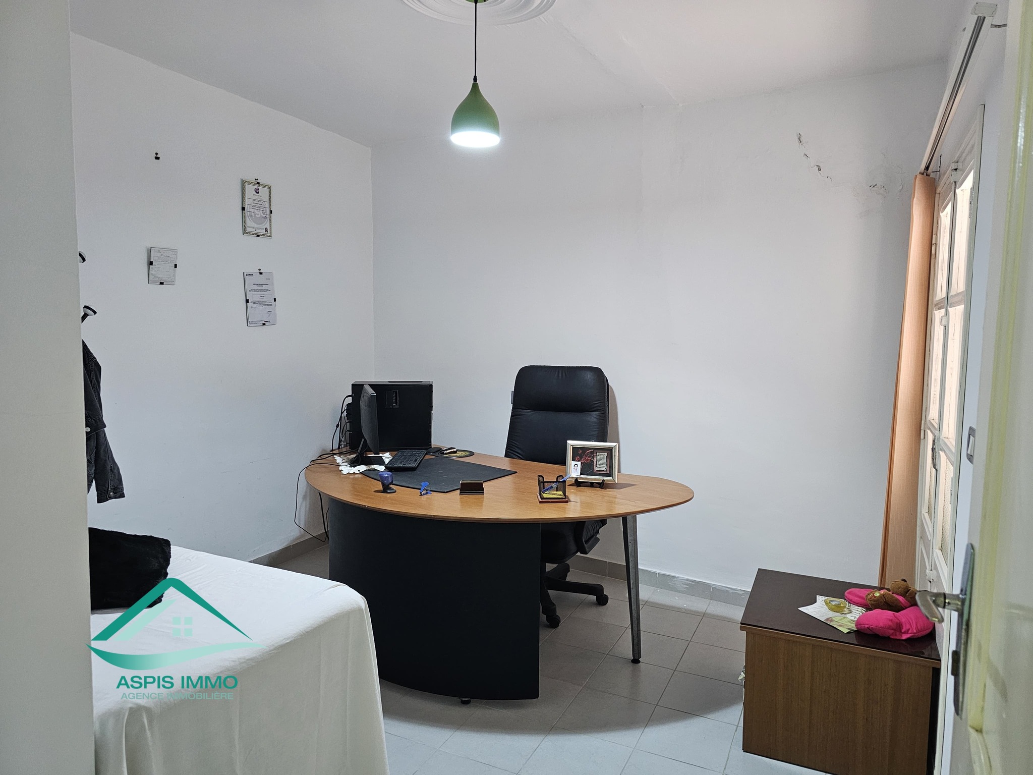 Vente Autre - Tunisie