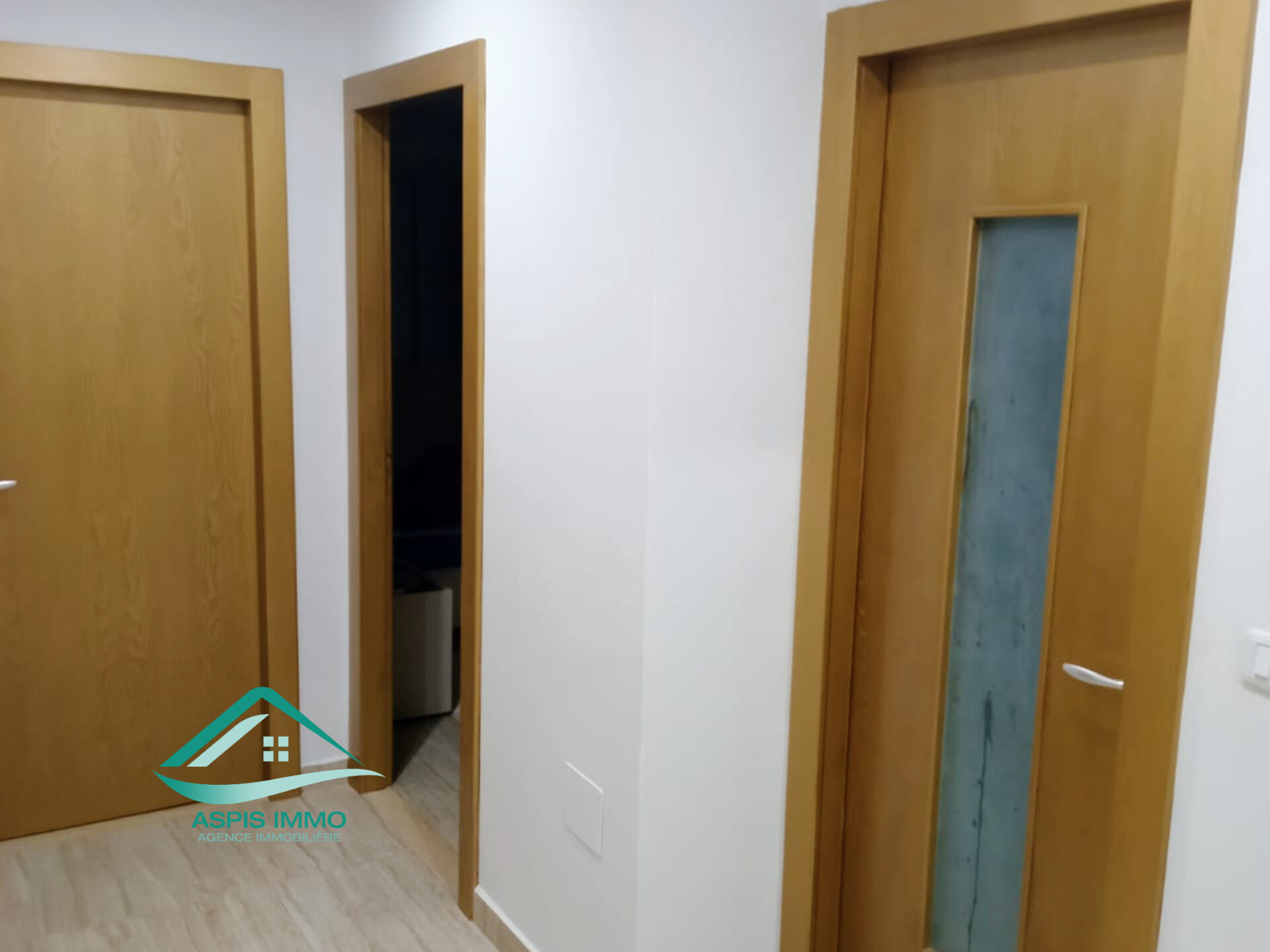 Vente Maisons - Tunisie