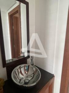 La Marsa Berge Du Lac Vente Appart. 1 pice A  appartement au lac 2 sa-ref5997a