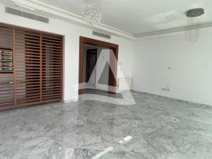 Vente Appart. 1 pièce - Tunisie