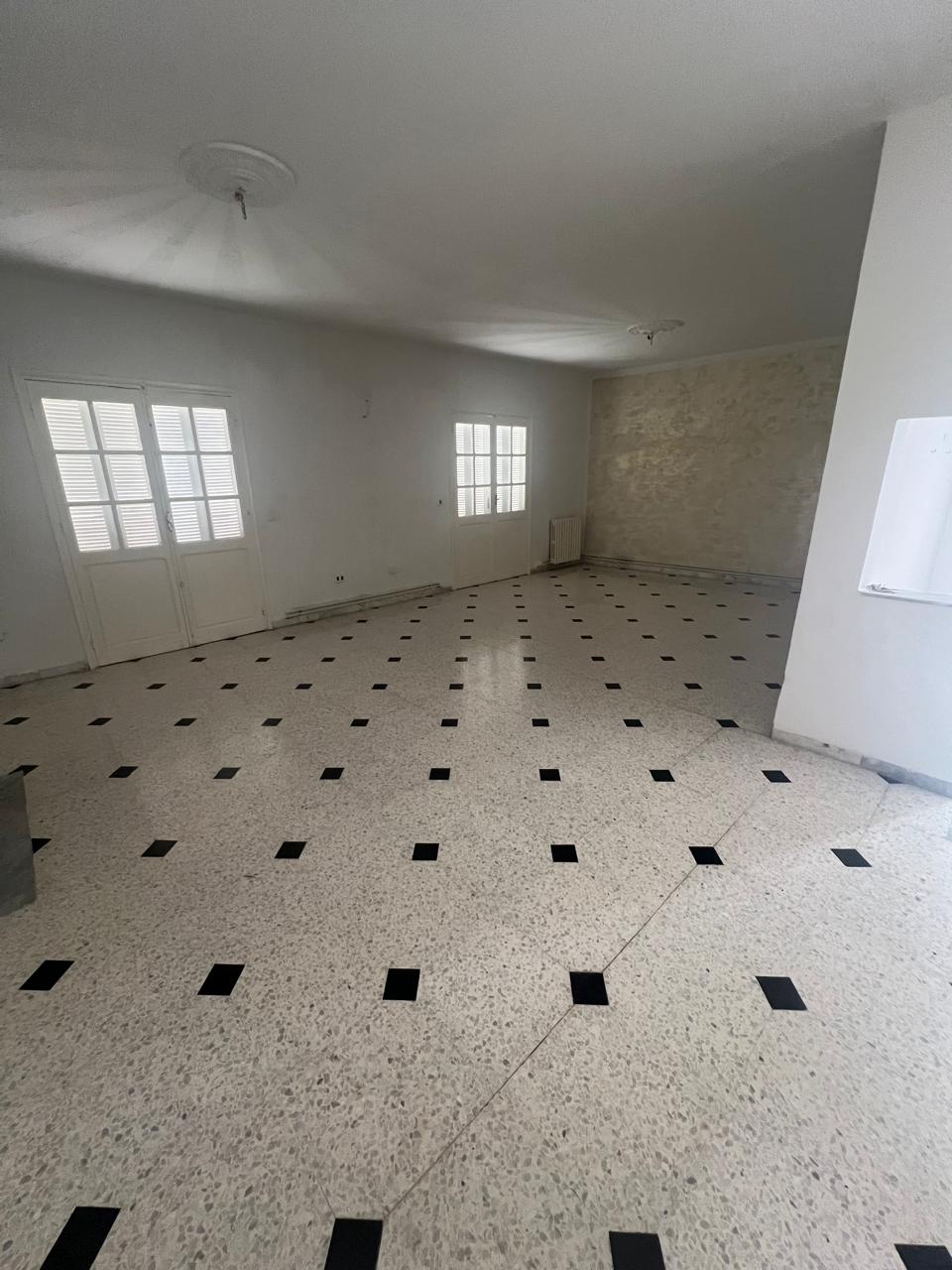 Vente Maisons - Tunisie