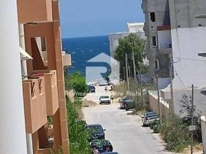 Vente&nbsp;Appart. 1 pi�ce - Tunisie