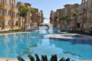 Akouda&nbsp;Chatt Meriem&nbsp;Vente&nbsp;Appart. 1 pi�ce&nbsp;   studio s0    chatt ref869a