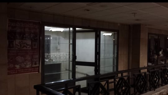 Vente Surfaces - Tunisie