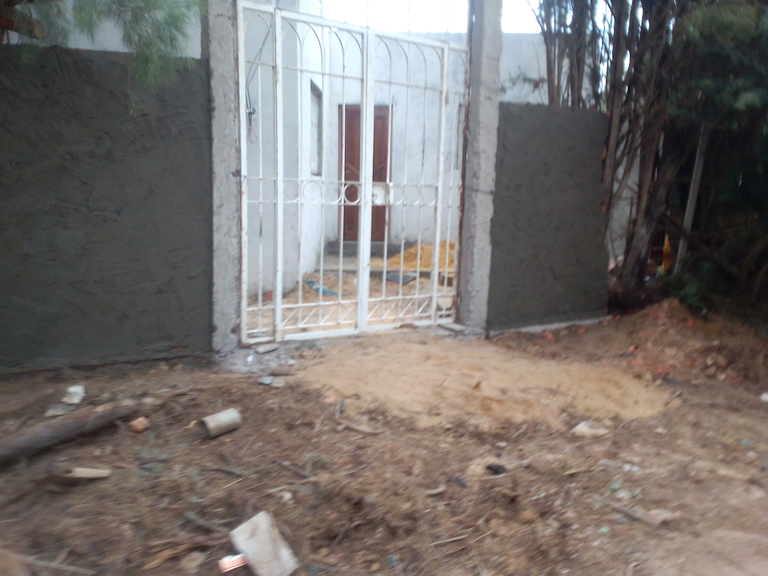 Vente Maisons - Tunisie