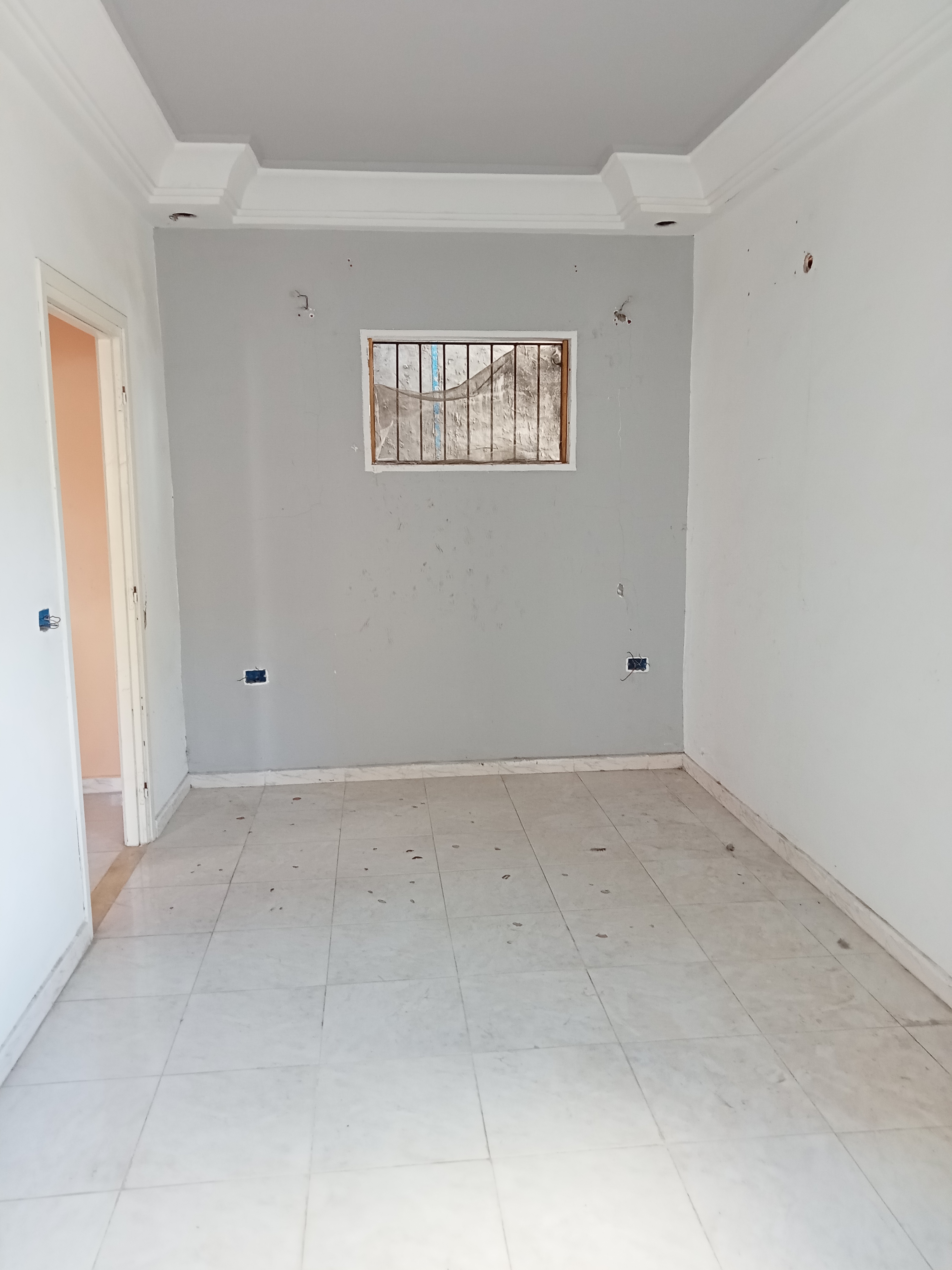 Vente Duplex - Tunisie