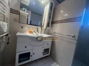 La Soukra Chotrana 3 Vente Maisons Villa    chotrana 3 ref311a