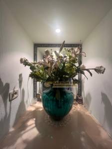 La Soukra Chotrana 3 Vente Maisons Villa    chotrana 3 ref311a