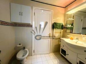 Vente Maisons - Tunisie