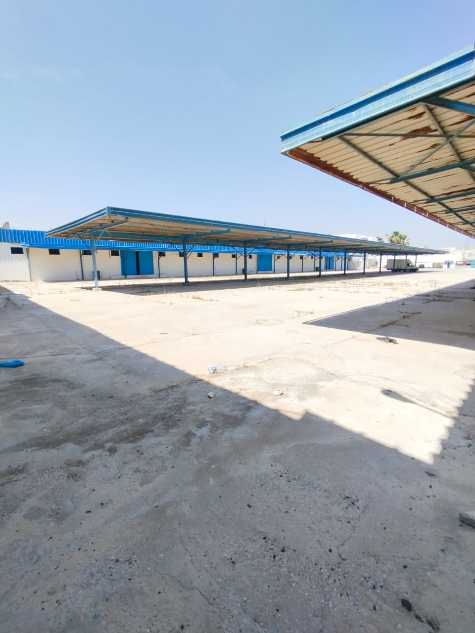 Essijoumi Cite Helal Vente Autre Depot essijoumi