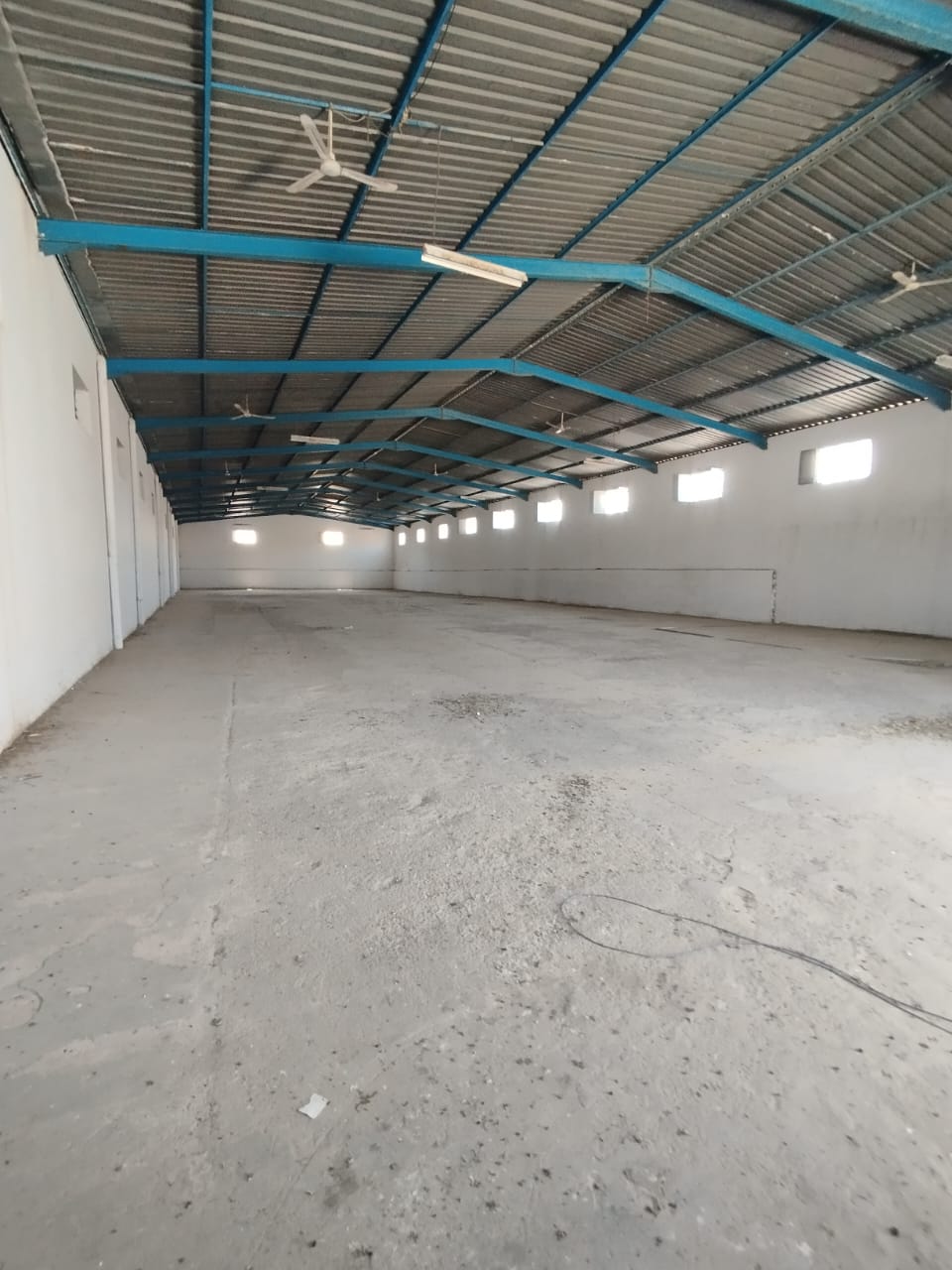 Essijoumi Cite Helal Vente Autre Depot essijoumi