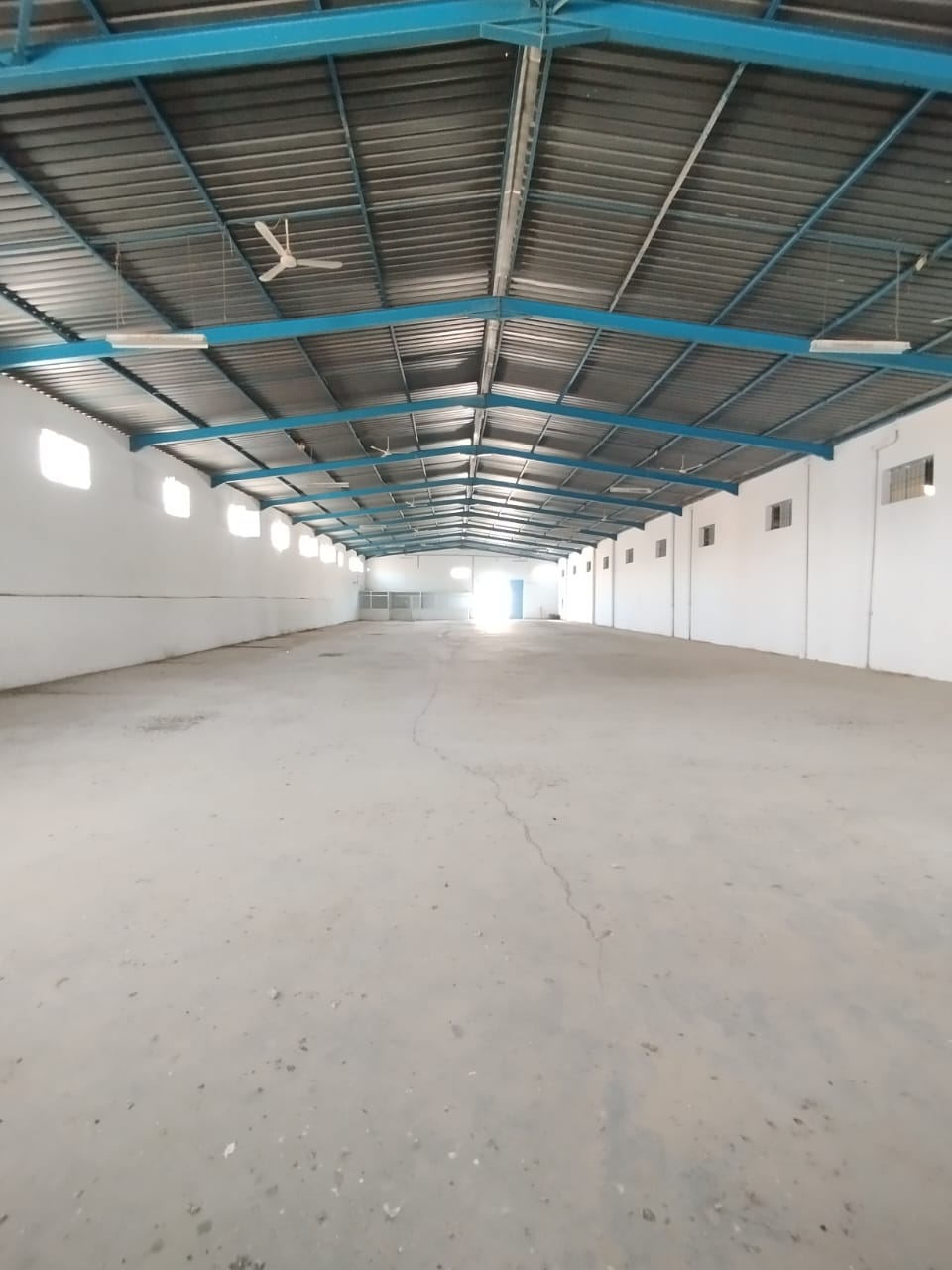 Vente Autre - Tunisie