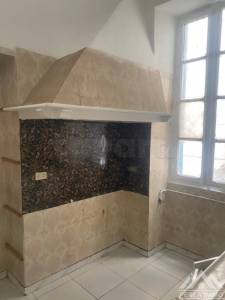 Vente Appart. 4 pices - Tunisie