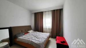 Mnihla Jardins d'el Menzah Vente Appart. 1 pice Appartement s2 jardin menzah 1