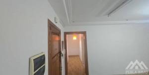 Vente Appart. 1 pice - Tunisie