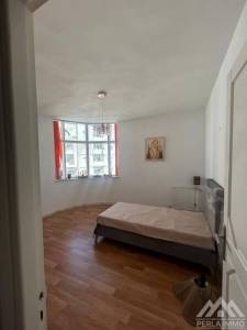 La Marsa El Aouina Vente Appart. 1 pice Appartement s2 laaouina